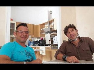 mazara/10-mesi-dal-sequestro-in-libia-intervista-a-dino-salvo