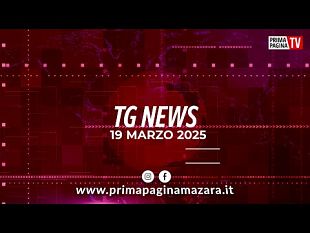 tg-news-del-19-marzo-2025