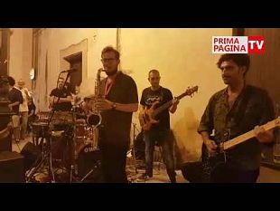 a29-rock-the-casbah-successo-per-the-smuggler-brothers