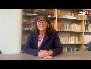 lassessore-rosalia-ventimiglia-ci-racconta-gli-itinerari-de-le-vie-dei-tesori