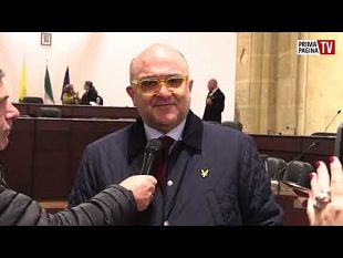 mazara-qualche-frizione-in-maggioranza-intervista-al-presidente-del-consiglio-comunale-di-liberti