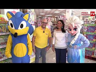 strasatti-apertura-di-super-toys