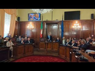trapani/insediata-la-nuova-governance-del-libero-consorzio-comunaleditrapani
