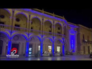 estate-mazarese-al-via-tesori-dal-blu