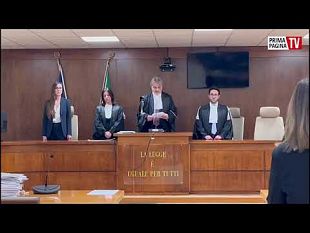 processo-dott-alfonso-tumbarello-sentenza-di-condanna-ad-anni-15-di-reclusione