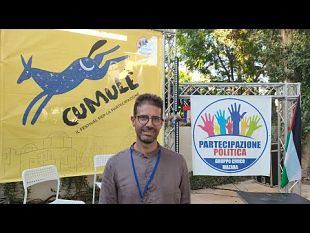 al-via-la-ii-edizione-di-cumule-festival-per-la-partecipazione-intervista-a-gianfrancocasale