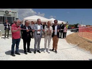 nasce-a-castelvetrano-un-maxi-impianto-per-la-trasformazione-dei-rifiuti-in-gas-biometano