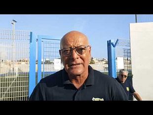 mister-asaro-commenta-il-pareggio-fra-mazara-e-valderice-nel-i-turno-di-coppa-italia