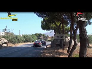 video-operazione-sequestro-beni-eseguito-dai-carabinieri-e-dalla-gdf