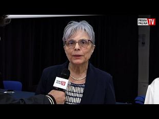 festa-del-pane-e-della-pasta-spring-edition-intervista-alla-direttrice-culturale-prof-paola-barranca