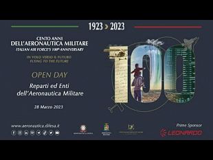 video-laeronautica-e-i-suoi-100-anni-di-storia-open-day-al-37-stormo