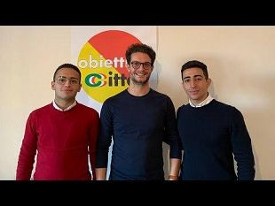 le-proposte-della-consulta-giovanile-per-la-politica-1841-reply-copy-selected