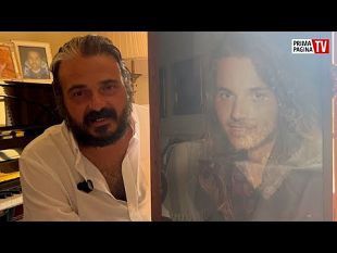 mazara/allarme-crack-la-droga-che-ruba-il-futuro-ai-piu-giovani