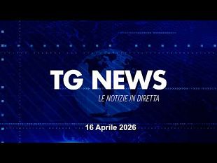 tg-news-del-16-aprile-20262
