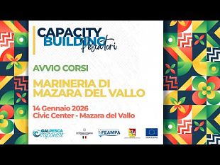 avviato-a-mazara-il-piano-di-capacity-building-del-gal-pesca-trapanese