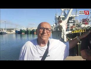 enzo-quinci-figura-storica-della-marineria-mazarese-commenta-la-grave-crisi-della-pesca