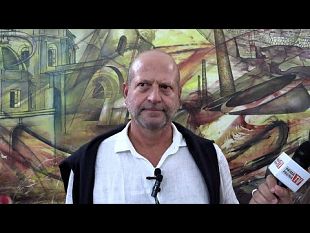 intervista-allassessore-al-bilancio-vito-billardello-sulle-misure-correttive-alle-criticita-rilevate-dallacortedeico