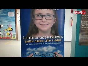allistituto-fferrara-sezottico-donate-300-montature-e-1000-lenti