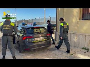 lavoro-nero-e-carenze-igieniche-attivita-sospesa-in-un-ristorante-sul-mare