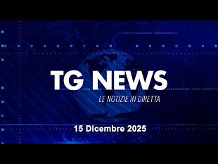 tg-news-del-15-dicembre-2025