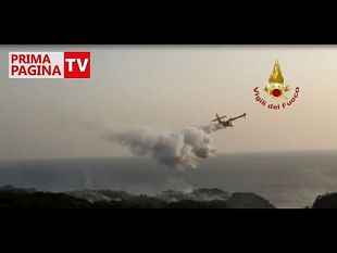 mazara/video_-pantelleria-canadair-in-azione-per-spegnere-lincendio