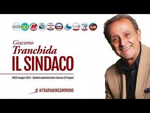 amministrative-2023-lappello-al-voto-di-giacomo-tranchida