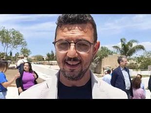 mazara-inaugurata-la-struttura-borgo-blu-intervista-a-pietro-titone-promotore-delliniziativa-sociale