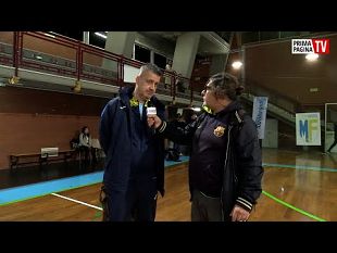 futsal-mazara-gear-piazza-armerina-2-0-intervista-a-mister-marcelo-magalhaes