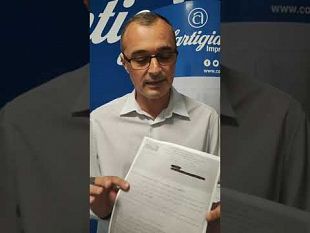 trapani-lettera-ai-commercianti-sulla-sicurezza-nei-luoghi-di-lavoro-e-falsa