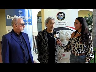 acconciature-e-stile-a-mazara-i-parrucchieri-campioni-di-italia2