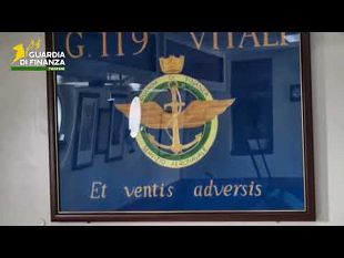trapani-operazione-anti-immigrazione-due-scafisti-in-manette-e-un-espulso-arrestato