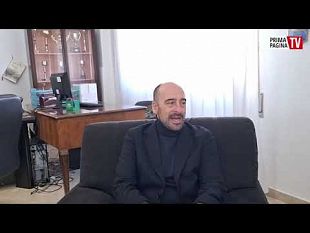 al-liceo-delle-scienze-umane-giovanni-gentile-presentato-il-libro-diritti-umani-il-pane-della-liberta