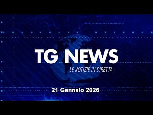 tg-news-del-21-gennaio-2026