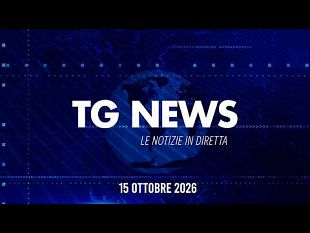tg-news-del-15-ottobre-2026
