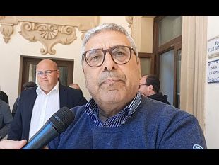 morte-nino-accardo-cuffaro-dirigente-competente-e-dalla-grande-umanita