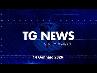 tg-news-del-14-gennaio-2026