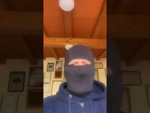 comandante-alfa-ci-siamo-liberati-da-questo-cancro