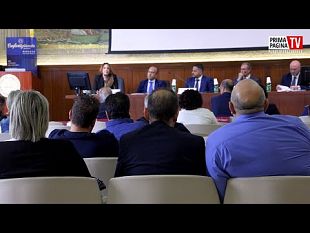 settimana-per-lenergia-e-la-sostenibilita_2