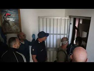 trapani-smantellata-piazza-di-spaccio-a-fontanelle-sud-tre-arresti-madre-e-figlio-e-un-altro-giovane