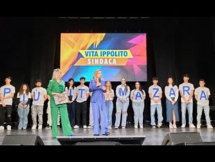 la-candidata-sindaca-vita-ippolito-presenta-il-suo-programma-amministrativo-lintervista