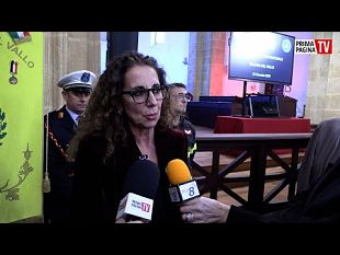 mazara-caserma-vigili-del-fuoco-in-un-bene-confiscato-alla-mafia-intervista-al-sottosegretario-mi-on-wanda-ferro