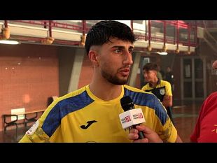 futsal-mazara-eur-4-1-intervist-a-salvatore-bruno-mvpdelmatch