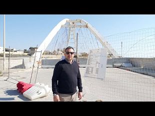 ponte-sul-fiume-arena-intervista-a-alessandro-culicchia