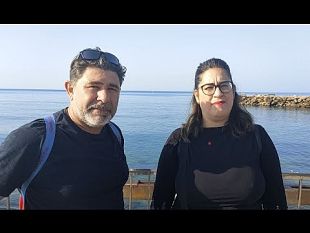 castelvetrano/selinunte-sarduzza-fest-momento-formativo-per-le-scuole
