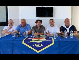 mazara-presentazione-del-i-gran-premio-del-mediterraneo-di-tiro-a-volo