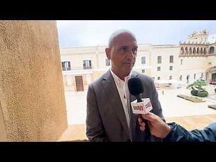 mazara-giornata-in-memoria-di-maria-cristina-gallo-intervista-al-marito-giorgio-tranchida
