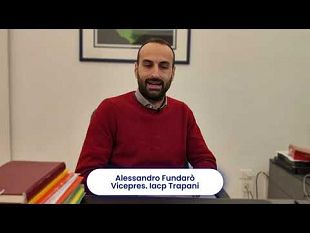 intervista-fundaro-neo-vicepresidente-iacp-subito-una-ricognizione-degli-immobili-nel-quartiere-maria-ausiliatrice