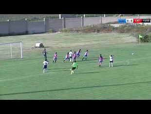 marsala/video-gli-highlights-della-partita-di-calcio-femminile-marsala-catania