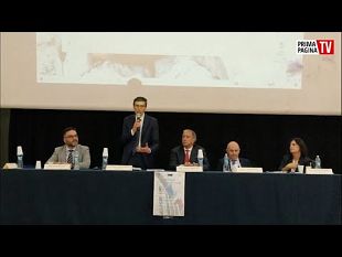 mazara-incontro-con-studenti-la-droga-alimenta-la-mafia-intervista-al-questore-di-trapani-dr-giuseppef-peritore