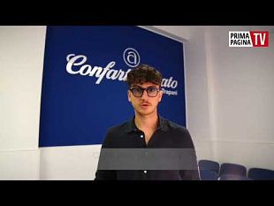 confartigianato-trapani-nata-la-categoria-giovani-imprenditori